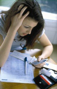 examenes_gratis_oposiciones Test Gratis para las Oposiciones